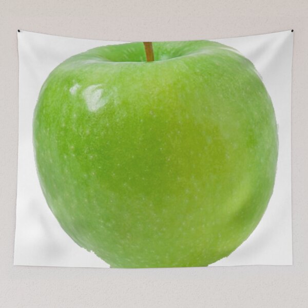 Item preview, An Apple designed and sold by GermaineLavy.