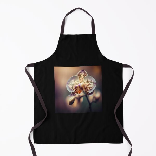 Item preview, Moth orchid designed and sold by LonelyKraken.
