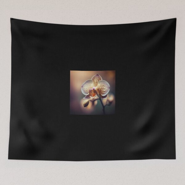 Item preview, Moth orchid designed and sold by LonelyKraken.