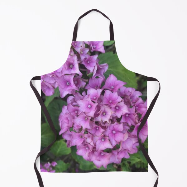 Item preview, Failed designed and sold by SnappedbyRivka.