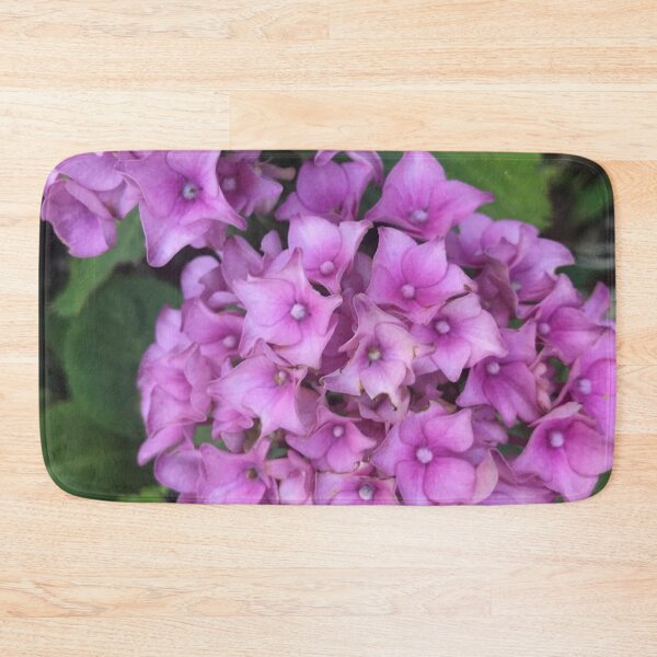 Item preview, Failed designed and sold by SnappedbyRivka.