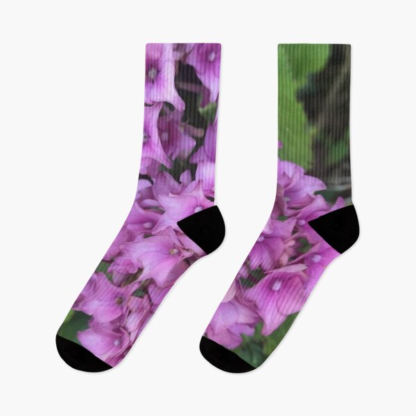 Item preview, Failed designed and sold by SnappedbyRivka.