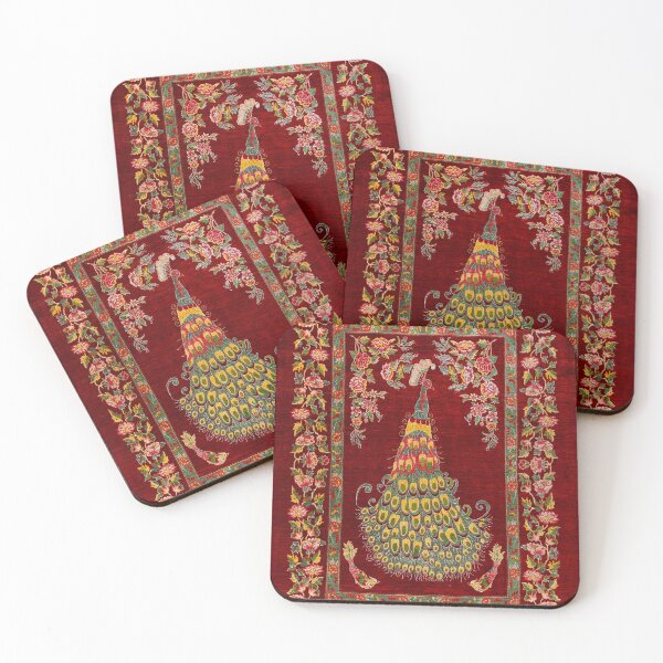 Item preview, Persian Art designed and sold by morega-designer.