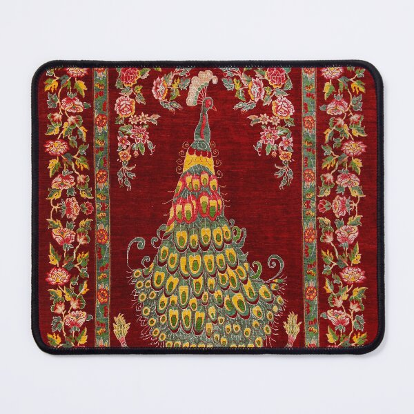 Item preview, Persian Art designed and sold by morega-designer.