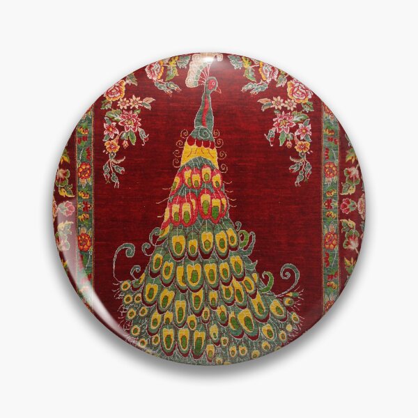 Item preview, Persian Art designed and sold by morega-designer.