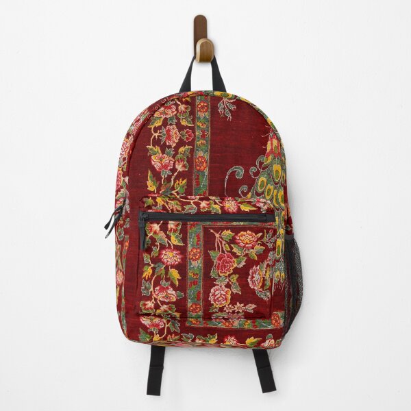 Item preview, Persian Art designed and sold by morega-designer.