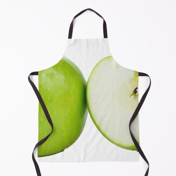Item preview, Apples designed and sold by GermaineLavy.