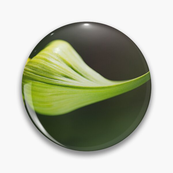 Item preview, Lily Of The Nile Scoop Mouth designed and sold by Joy Watson - Natural Light Photography .