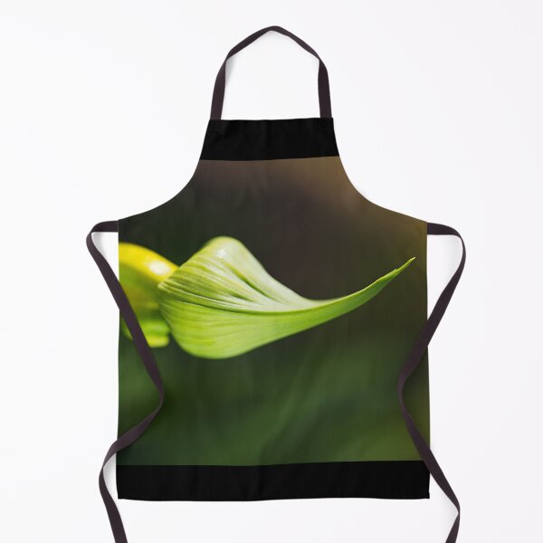 Item preview, Lily Of The Nile Scoop Mouth designed and sold by Joy Watson - Natural Light Photography .