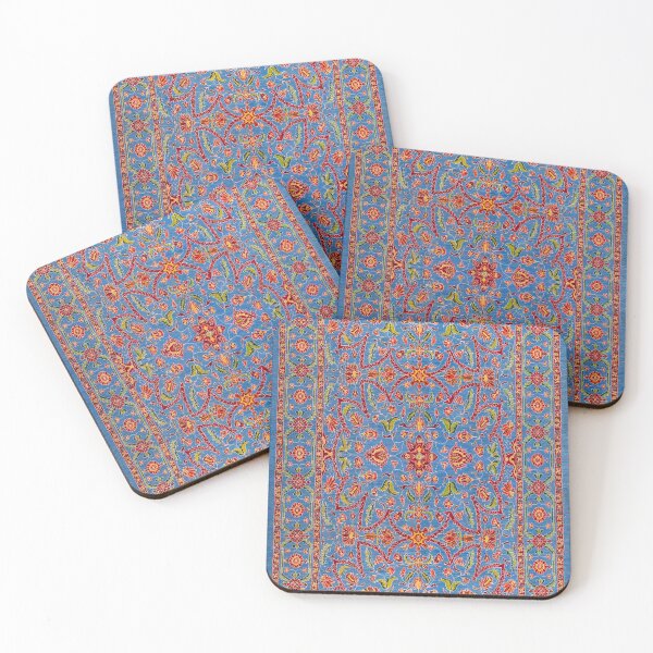 Item preview, Persian Art designed and sold by morega-designer.