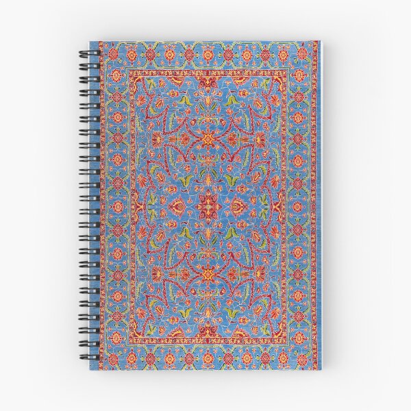 Item preview, Persian Art designed and sold by morega-designer.