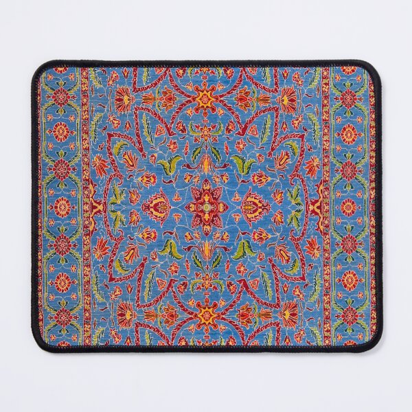 Item preview, Persian Art designed and sold by morega-designer.