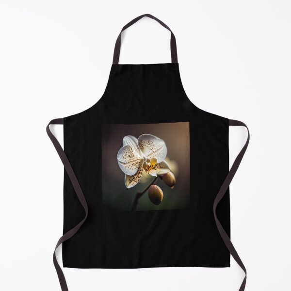 Item preview, Moth orchid designed and sold by LonelyKraken.
