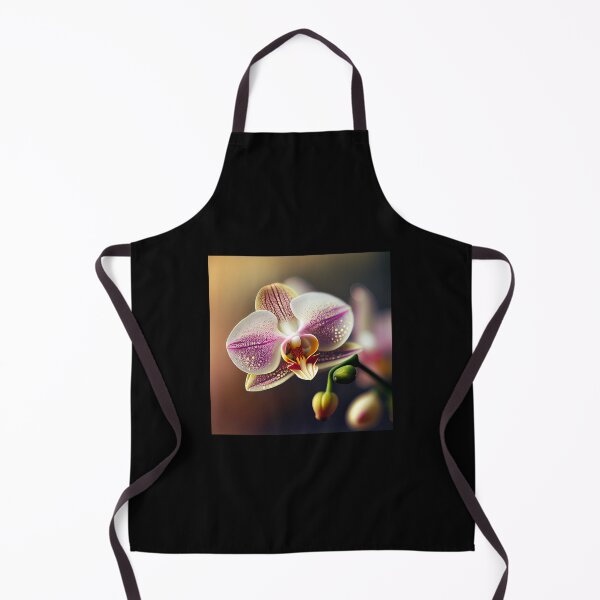 Item preview, Moth orchid designed and sold by LonelyKraken.