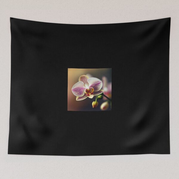 Item preview, Moth orchid designed and sold by LonelyKraken.