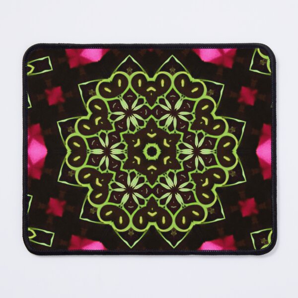 Item preview,  DELICIOUS PAINTING OF  CHOCOLATE FLOWERS TO TASTE  designed and sold by Ralek.
