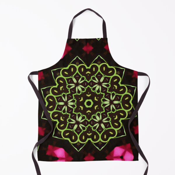 Item preview, DELICIOUS PAINTING OF CHOCOLATE FLOWERS TO TASTE designed and sold by Ralek.