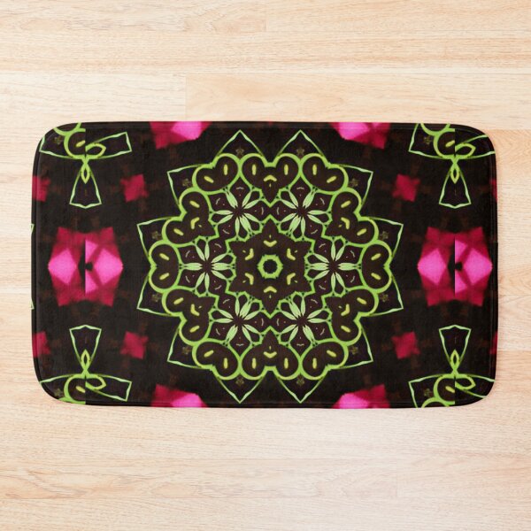 Item preview,  DELICIOUS PAINTING OF  CHOCOLATE FLOWERS TO TASTE  designed and sold by Ralek.