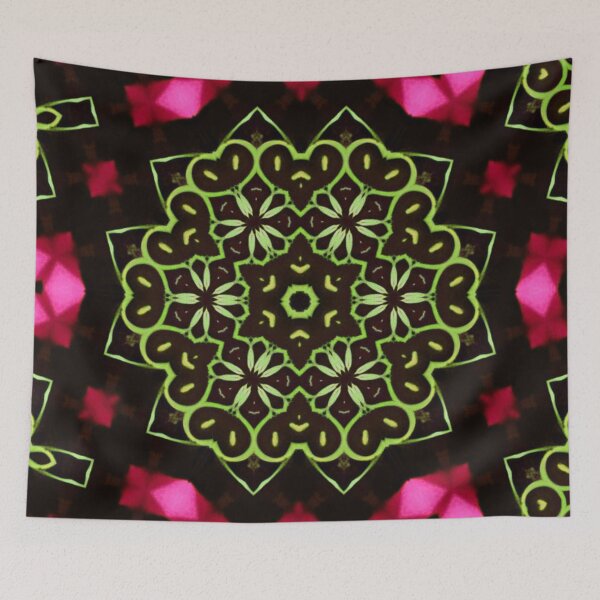 Item preview,  DELICIOUS PAINTING OF  CHOCOLATE FLOWERS TO TASTE  designed and sold by Ralek.