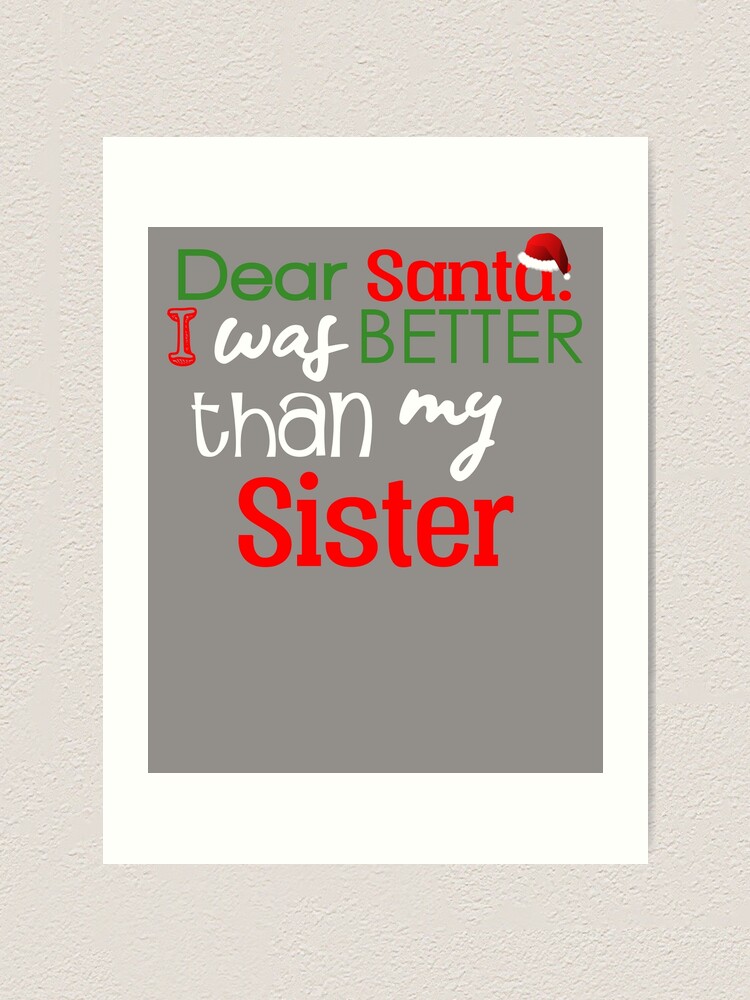 Christmas Quotes Funny Naughty Christmas Quotes Funny Naughty