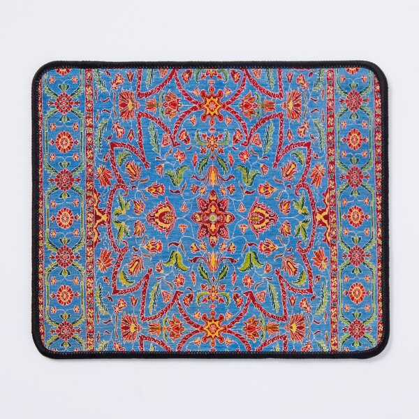 Item preview, Persian Art designed and sold by morega-designer.