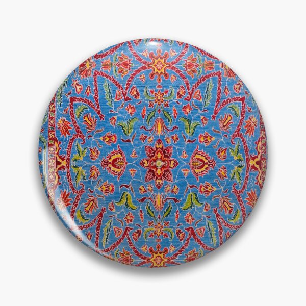Item preview, Persian Art designed and sold by morega-designer.