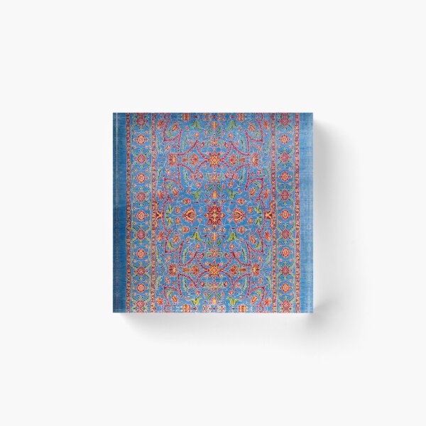 Item preview, Persian Art designed and sold by morega-designer.