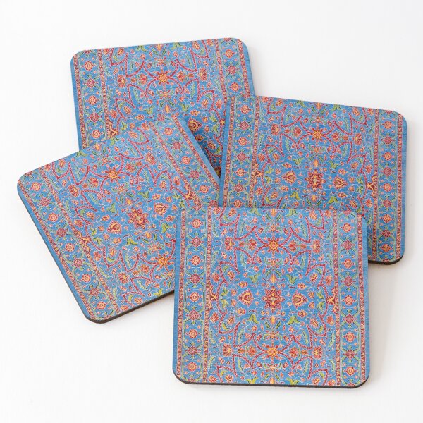 Item preview, Persian Art designed and sold by morega-designer.