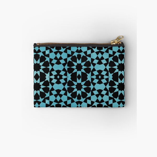 Item preview, Moroccan Mosaic Tiles Art, Traditional Moroccan Zellige pattern Graphic  designed and sold by markweasley16.
