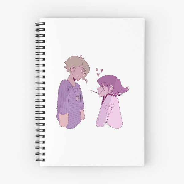 Item preview, Oumami Pocky designed and sold by AllRiledUp.
