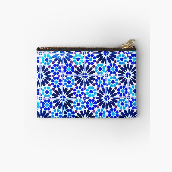Item preview, Spectacular Moroccan Zellige Art   designed and sold by markweasley16.