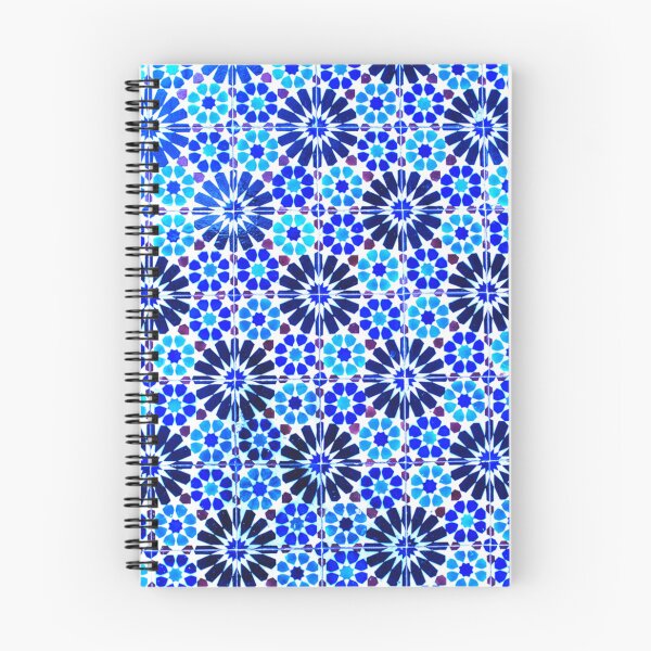 Item preview, Spectacular Moroccan Zellige Art   designed and sold by markweasley16.