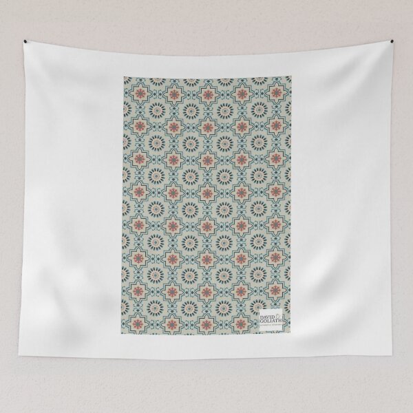 Item preview, Zellige Art Culture    designed and sold by markweasley16.