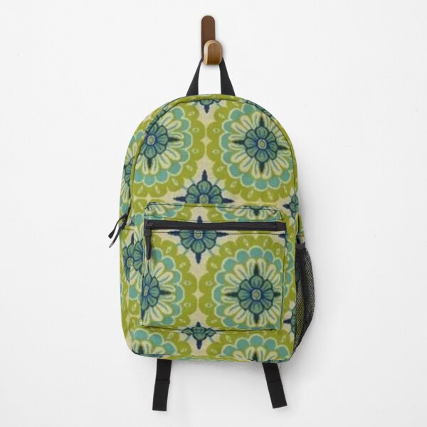 Item preview, Zellige Art Culture designed and sold by markweasley16.