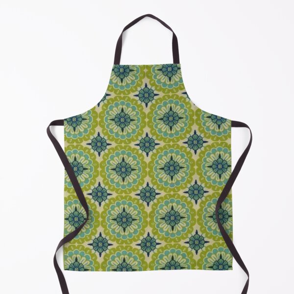 Item preview, Zellige Art Culture designed and sold by markweasley16.