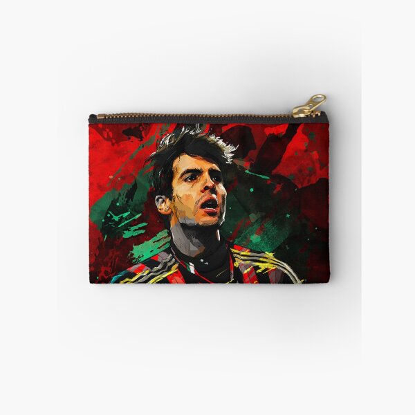 Item preview, Ricardo Kaka designed and sold by IntanBerlin.