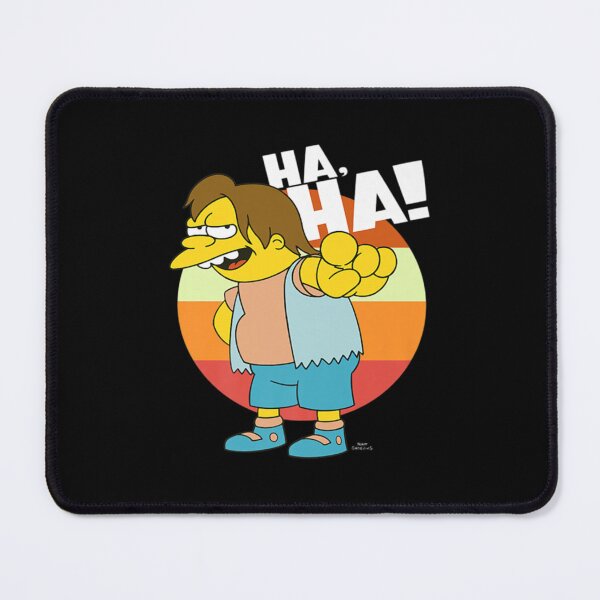 Item preview, The Simpsonszz designed and sold by alaeybis7.