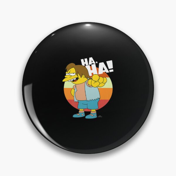 Item preview, The Simpsonszz designed and sold by alaeybis7.