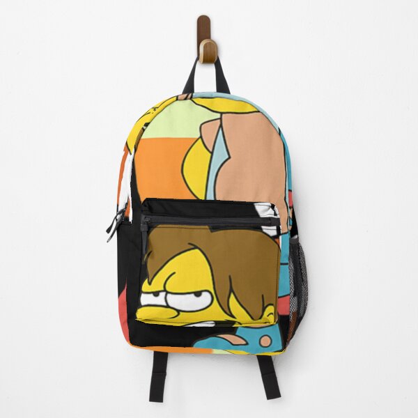 Item preview, The Simpsonszz designed and sold by alaeybis7.