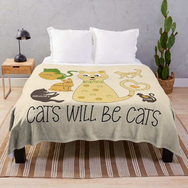 Item preview, Cats designed and sold by GIFTPLANETGP.