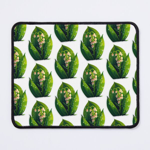Item preview, Muguet designed and sold by LonelyKraken.