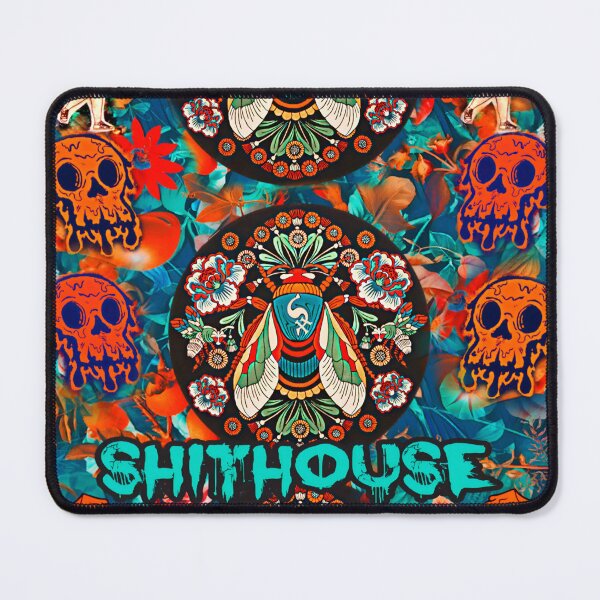Item preview, Next level  designed and sold by Jhornz.