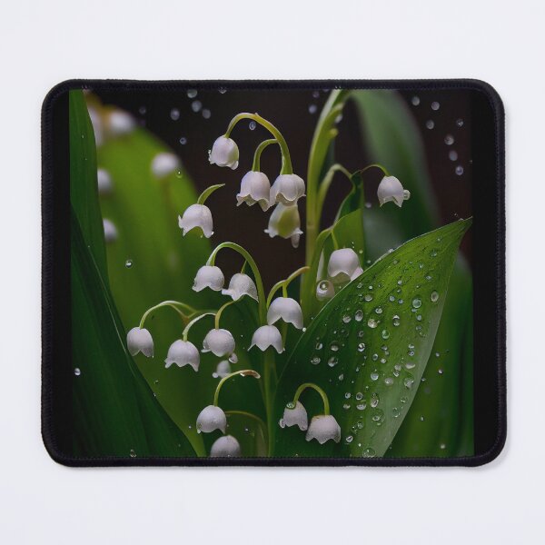 Item preview, Muguet designed and sold by LonelyKraken.
