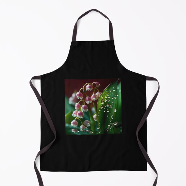 Item preview, Muguet designed and sold by LonelyKraken.