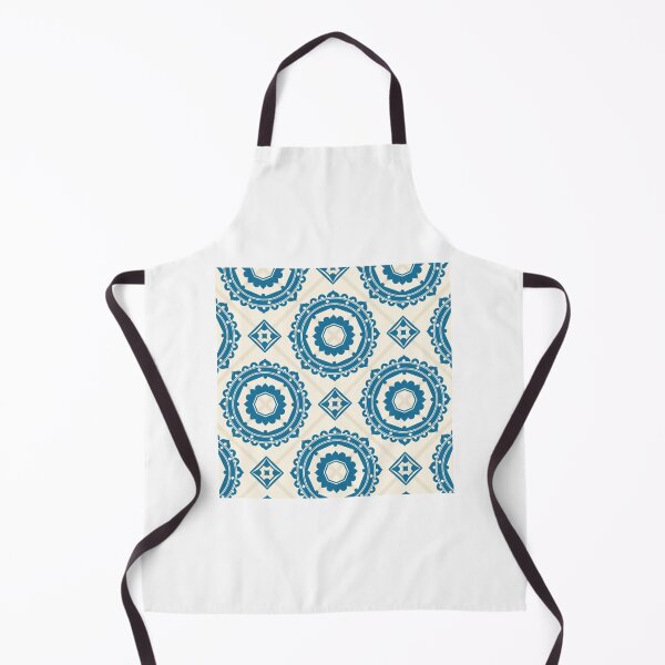Item preview, Moroccan Zellige designed and sold by miltonsherman.