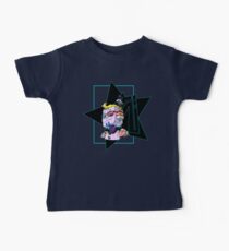 My boi Rugbot Baby T-Shirt