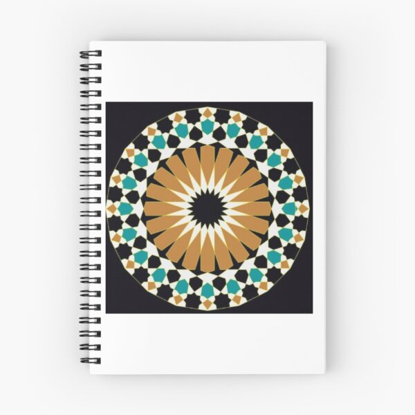 Item preview, Moroccan Zellige designed and sold by miltonsherman.