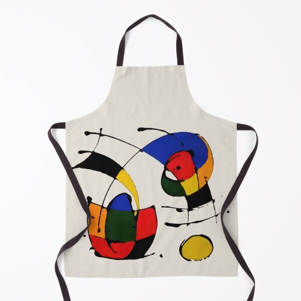Item preview, Modernism Surrealsim designed and sold by Izoberu.