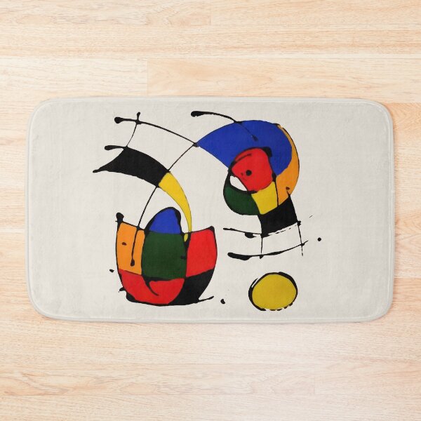Item preview, Modernism Surrealsim designed and sold by Izoberu.
