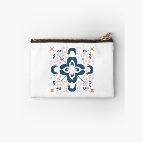 Item preview, zellige tile designed and sold by miltonsherman.